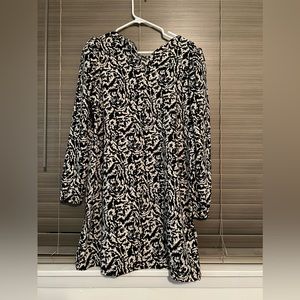 H&M Dress